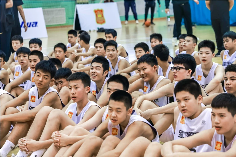 如何通过站位提升篮球进攻的成功率_2