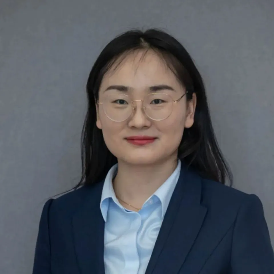 为什么选择私人篮球辅导对提升技能很重要_2